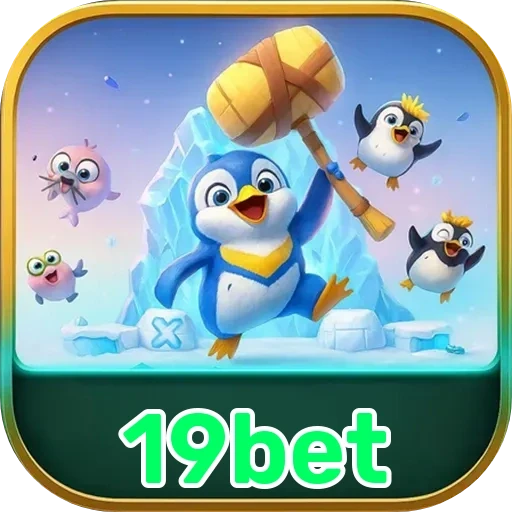 19bet App: Descubra Recursos que Transformam sua Aposta em Diversão