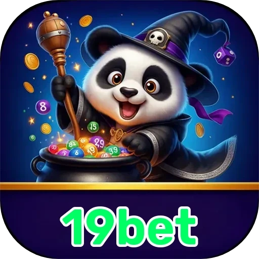 19bet: Os Melhores Bônus para Apostadores Brasileiros Revelados