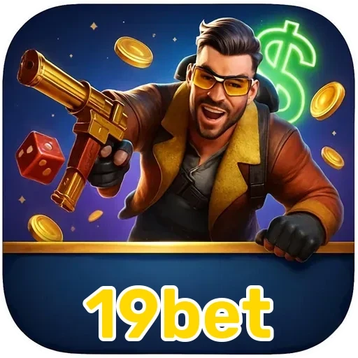 19bet: Descubra a Confiabilidade e Diversão em Jogos Online