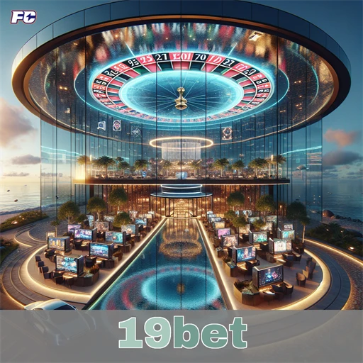 Bônus Incríveis na 19bet Transformam sua Experiência de Jogo