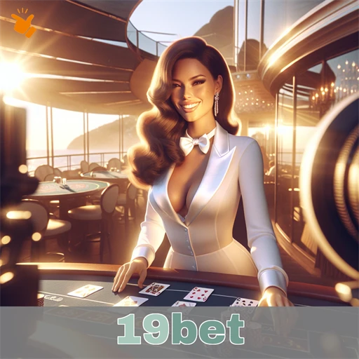 Atrações da Seção Esporte na 19bet que Encantam Usuários