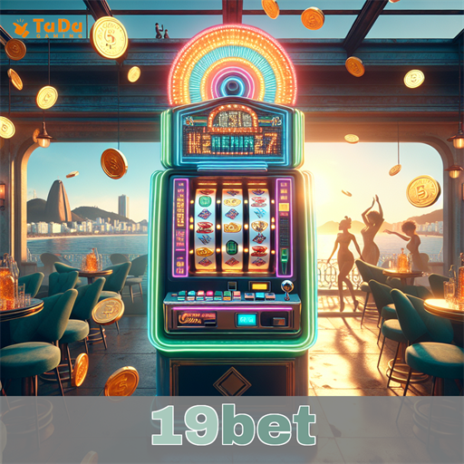 JOGOS emocionantes no 19bet: Aventura e diversão garantidas!