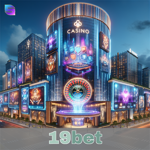 19bet