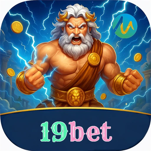 19bet