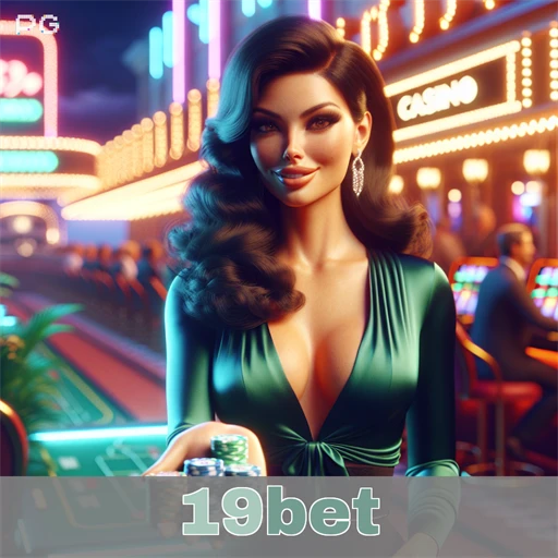 Recursos Pagos que Elevam o 19bet a Um Novo Patamar