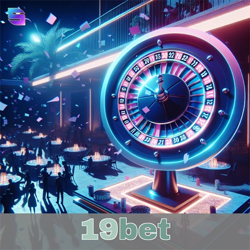 A Estratégica Plataforma 19bet Que Revoluciona o Jogo Online