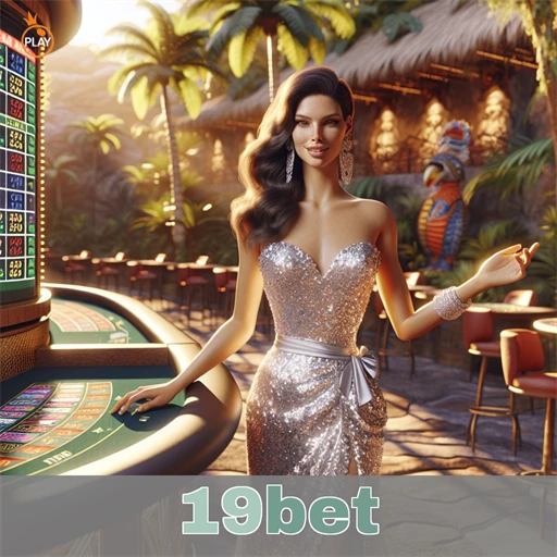 Ofertas Imperdíveis na Promo do 19bet para Apostadores