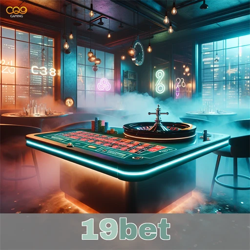 Recursos VIP que Encantam no Site 19bet