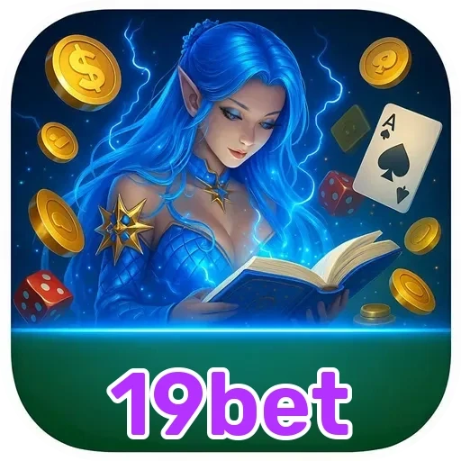 19bet: Descubra as Melhores Oportunidades de Jogo e Diversão