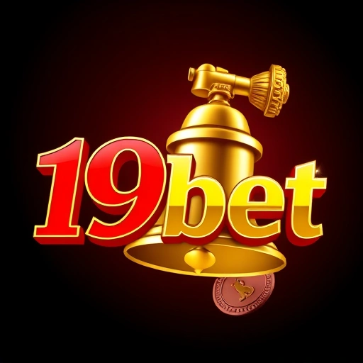 19bet
