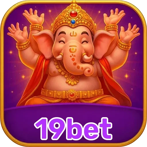 19bet: Promoções Incríveis para Aumentar suas Chances de Ganhar!
